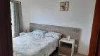 Foto 20 de Apartamento com 1 Quarto para alugar, 35m² em Cabo Branco, João Pessoa