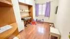 Foto 18 de Casa de Condomínio com 3 Quartos à venda, 100m² em Anil, Rio de Janeiro