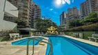 Foto 25 de Apartamento com 2 Quartos à venda, 78m² em Jardim Astúrias, Guarujá