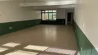 Foto 4 de Sala Comercial para alugar, 440m² em Rio Branco, Porto Alegre