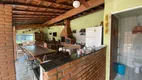 Foto 29 de Fazenda/Sítio com 3 Quartos à venda, 5049m² em Tibaia de São Fernando, São Carlos