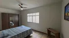 Foto 13 de Casa de Condomínio com 5 Quartos à venda, 401m² em Jucutuquara, Vitória