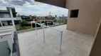 Foto 11 de Casa de Condomínio com 3 Quartos à venda, 251m² em Jardim Residencial Tivoli Park, Sorocaba