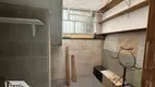 Foto 11 de Apartamento com 2 Quartos à venda, 117m² em Retiro, Volta Redonda