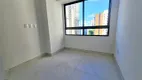 Foto 5 de Apartamento com 3 Quartos à venda, 90m² em Miramar, João Pessoa