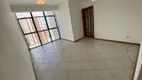 Foto 5 de Apartamento com 2 Quartos à venda, 88m² em Pituba, Salvador