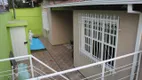 Foto 2 de Casa com 4 Quartos à venda, 270m² em Santa Branca, Belo Horizonte
