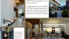 Foto 7 de Apartamento com 3 Quartos à venda, 95m² em Jardim Pérola do Atlântico, Itapoá