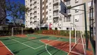 Foto 9 de Apartamento com 3 Quartos à venda, 64m² em Sumarezinho, Ribeirão Preto