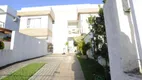 Foto 16 de Casa com 3 Quartos à venda, 116m² em Campeche, Florianópolis