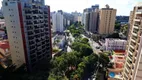 Foto 24 de Cobertura com 3 Quartos à venda, 226m² em Jardim Proença, Campinas