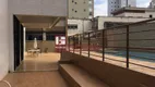 Foto 8 de Apartamento com 3 Quartos à venda, 110m² em Funcionários, Belo Horizonte