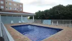 Foto 12 de Apartamento com 2 Quartos à venda, 45m² em Vila Almeida, Sorocaba