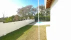 Foto 38 de Casa de Condomínio com 3 Quartos à venda, 270m² em Loteamento Alphaville Campinas, Campinas