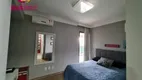 Foto 16 de Apartamento com 4 Quartos à venda, 166m² em Patamares, Salvador