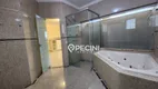 Foto 55 de Casa com 3 Quartos à venda, 314m² em Jardim Residencial Copacabana, Rio Claro