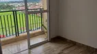 Foto 5 de Apartamento com 2 Quartos à venda, 55m² em Jardim Nossa Senhora do Carmo, Americana