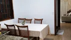 Foto 5 de Casa com 3 Quartos à venda, 150m² em Jardim Gurilândia, Taubaté