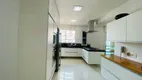 Foto 49 de Apartamento com 4 Quartos para venda ou aluguel, 370m² em Jardim Fonte do Morumbi , São Paulo
