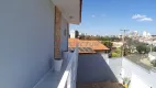 Foto 28 de Sobrado com 4 Quartos à venda, 270m² em Jardim Chapadão, Campinas