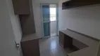 Foto 13 de Apartamento com 3 Quartos à venda, 77m² em Vila São Sebastião, Mogi das Cruzes