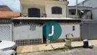 Foto 16 de Casa com 3 Quartos para venda ou aluguel, 186m² em Campo Grande, Rio de Janeiro