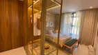Foto 23 de Apartamento com 4 Quartos à venda, 130m² em Charitas, Niterói
