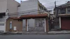 Foto 20 de Casa de Condomínio com 3 Quartos à venda, 78m² em Itaquera, São Paulo