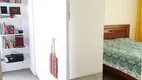 Foto 9 de Apartamento com 2 Quartos para alugar, 86m² em Vila Nova Conceição, São Paulo