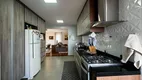 Foto 25 de Apartamento com 3 Quartos à venda, 86m² em Chácara Inglesa, São Paulo