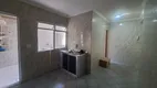 Foto 4 de Apartamento com 2 Quartos à venda, 64m² em Centro, Nilópolis