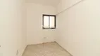 Foto 13 de Apartamento com 2 Quartos à venda, 95m² em Gonzaguinha, São Vicente