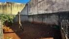 Foto 39 de Casa com 3 Quartos para alugar, 160m² em Residencial Nova Aurora, Goiânia