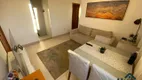 Foto 8 de Apartamento com 3 Quartos à venda, 64m² em Santa Amélia, Belo Horizonte