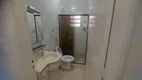 Foto 30 de Sobrado com 3 Quartos à venda, 197m² em Vila Guilhermina, Praia Grande