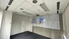 Foto 12 de Sala Comercial para venda ou aluguel, 188m² em Brooklin, São Paulo