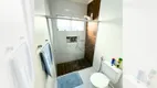 Foto 10 de Casa com 3 Quartos à venda, 129m² em Centro, Jacareí