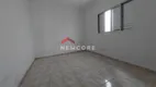 Foto 13 de Casa com 2 Quartos à venda, 70m² em Suarão, Itanhaém