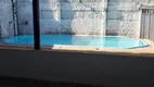 Foto 2 de Casa com 2 Quartos à venda, 100m² em Muriú, Ceará Mirim