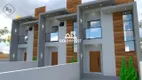 Foto 2 de Casa com 2 Quartos à venda, 77m² em Santa Terezinha, Brusque