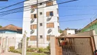 Foto 2 de Apartamento com 2 Quartos à venda, 75m² em Nossa Senhora das Graças, Canoas