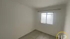 Foto 3 de Casa com 2 Quartos para alugar, 50m² em Petropolis, Betim