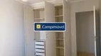 Foto 4 de Apartamento com 3 Quartos à venda, 90m² em Centro, Campinas