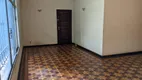 Foto 21 de Imóvel Comercial com 3 Quartos para venda ou aluguel, 294m² em Vila São José, São Paulo