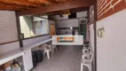 Foto 34 de Cobertura com 2 Quartos à venda, 130m² em Jardim Monte Libano, Santo André