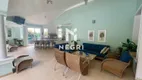 Foto 57 de Casa de Condomínio com 5 Quartos para venda ou aluguel, 860m² em Jardim Madalena, Campinas