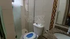 Foto 15 de Sobrado com 3 Quartos à venda, 80m² em Vila Maria, São Paulo