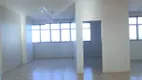 Foto 3 de Sala Comercial para alugar, 380m² em Bosque da Saúde, Cuiabá