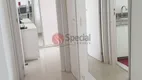 Foto 19 de Apartamento com 2 Quartos à venda, 60m² em Vila Prudente, São Paulo