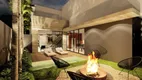Foto 19 de Casa de Condomínio com 3 Quartos à venda, 215m² em Veredas de Franca, Franca